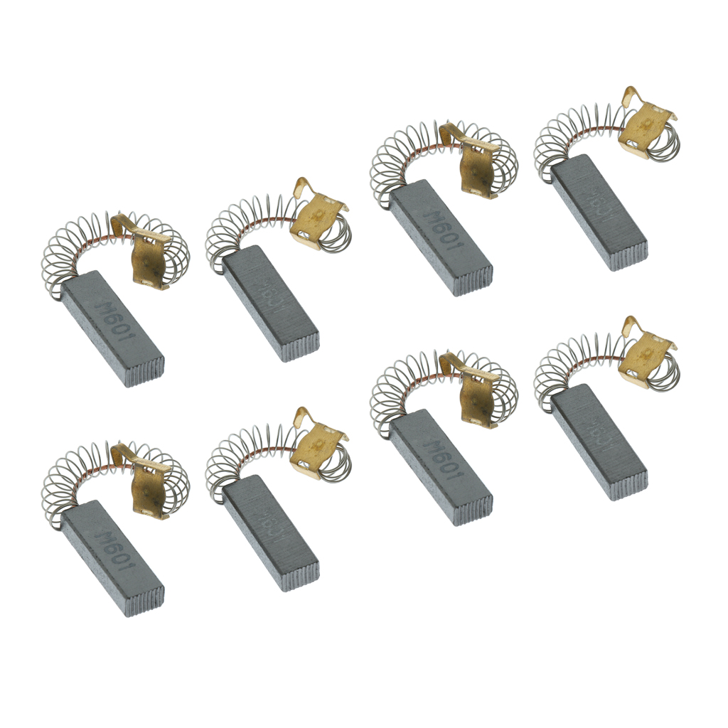 Pet X Supplies & Tack Reviews - 2/4/8 Cái Sửa Chữa Phần 32Mm