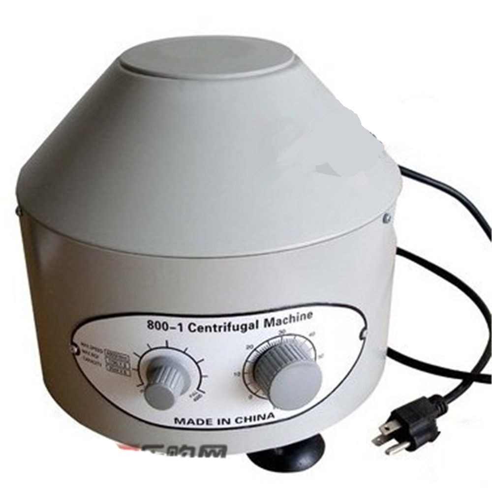Pet X Supplies & Tack Reviews - Electric Lab Centrifuge Lab Medical Practice