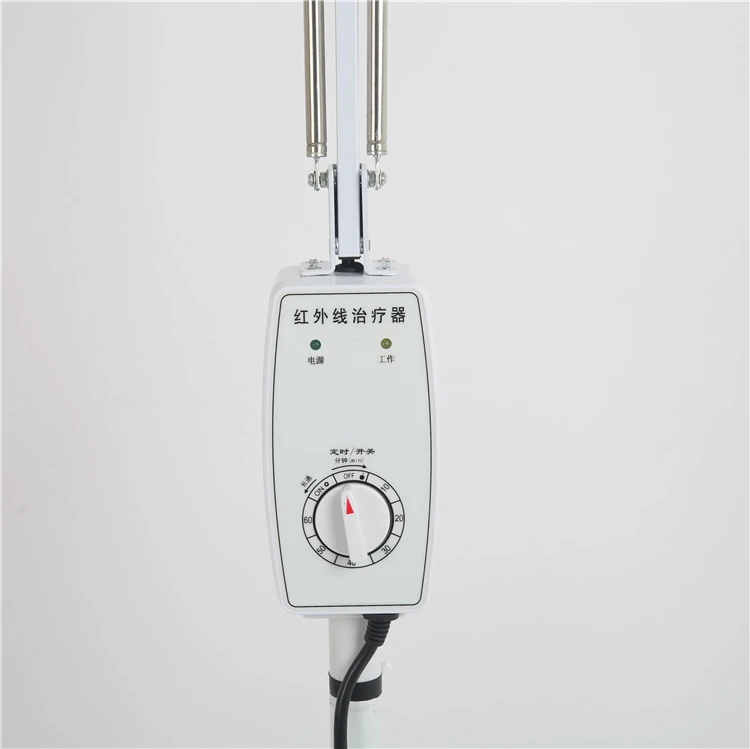 Pet Supplies Near - High Quality Handheld Red Light Therapy