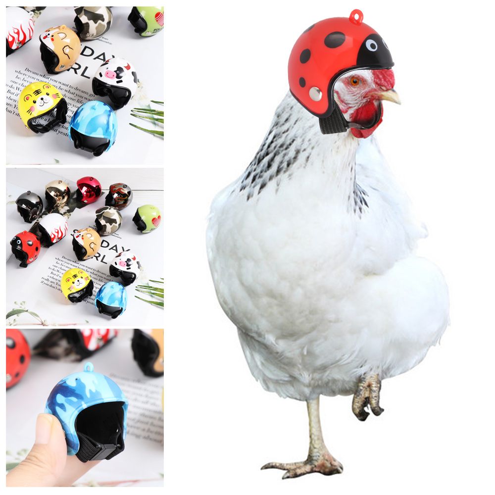 Pet X Supplies & Tack Reviews - ABS Funny Pet Supplies Pet Protective