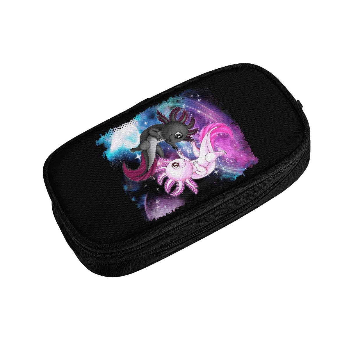 Custom Cute Axolotl Yin Yang P - đánh giá và giá Pet X Supplies & Tack Reviews