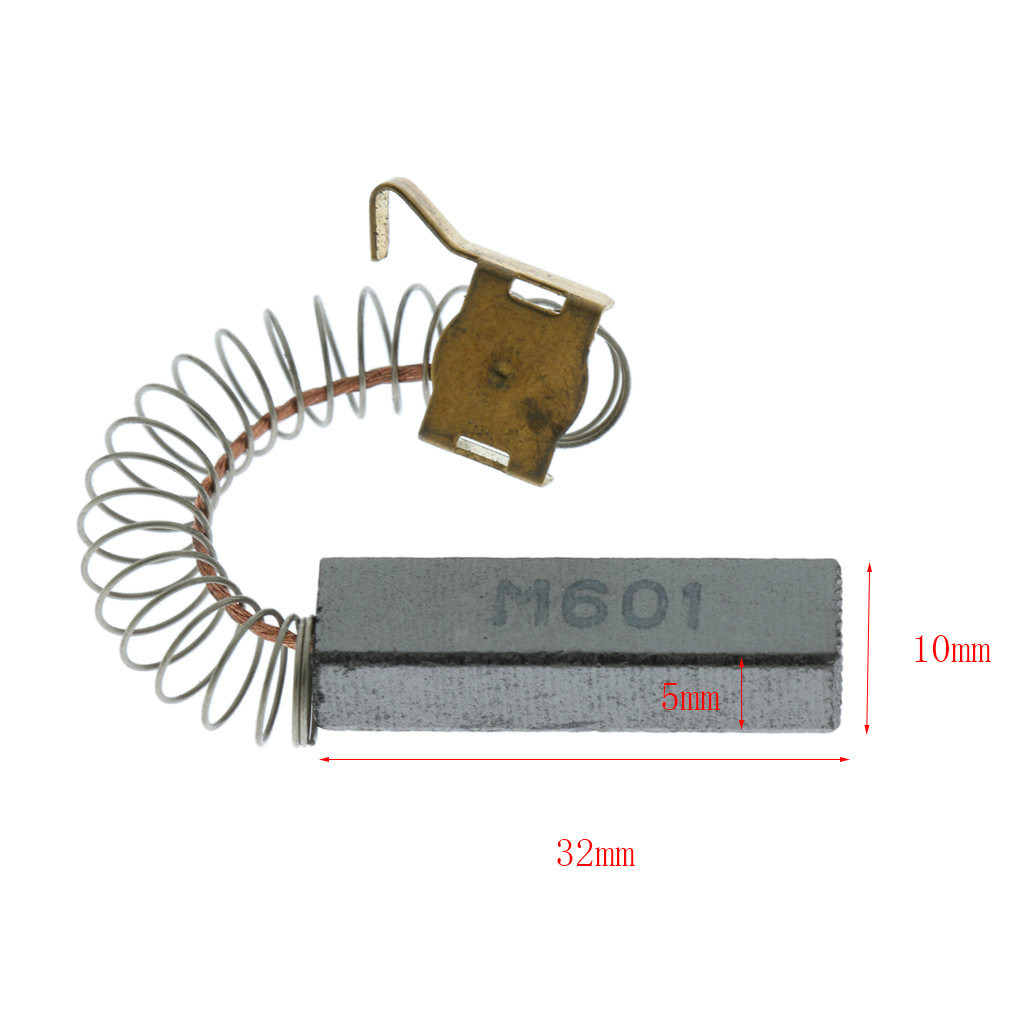2/4/8 Cái Sửa Chữa Phần 32Mm X - đánh giá và giá Pet X Supplies & Tack Reviews