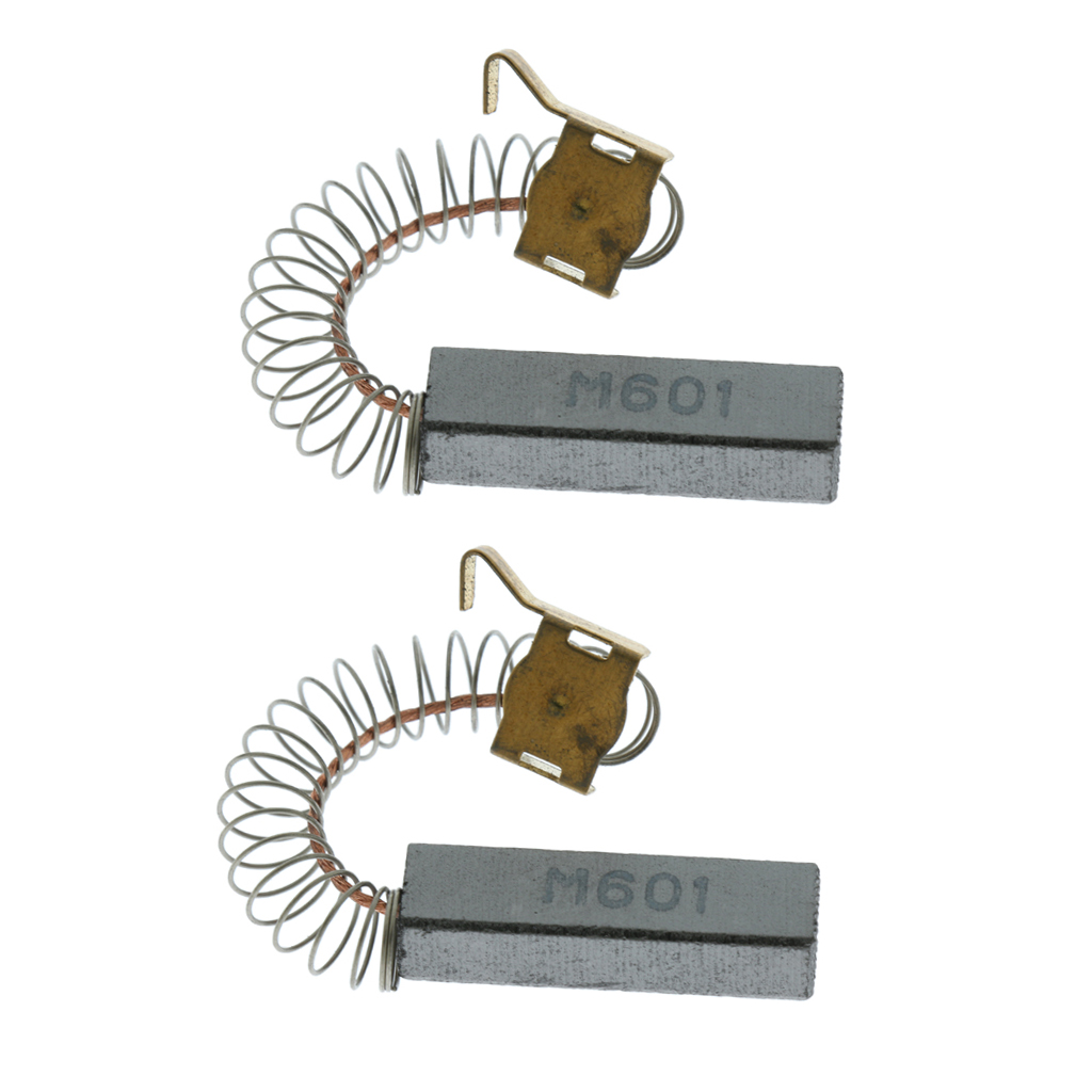 2/4/8 Cái Sửa Chữa Phần 32Mm X - đánh giá và giá Pet X Supplies & Tack Reviews
