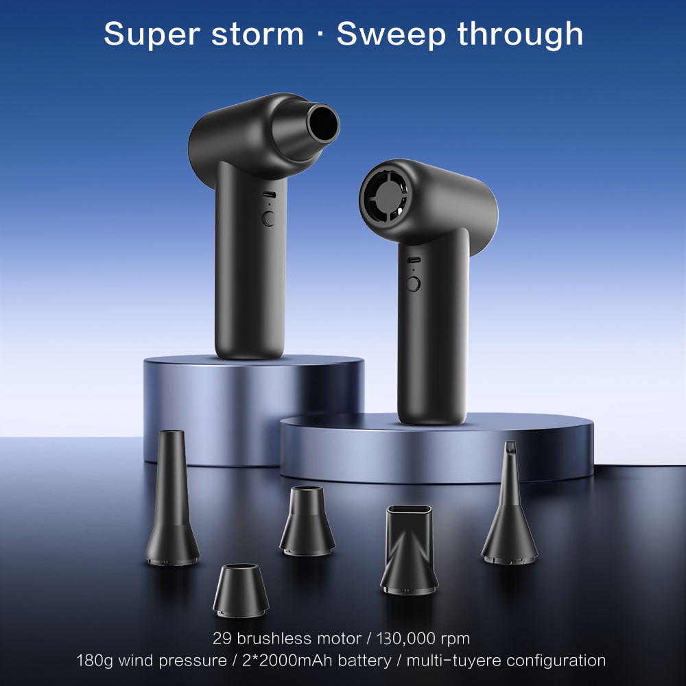 Cordless Dog Hair Dryer Pet Su - đánh giá và giá Pet Supplies For Less