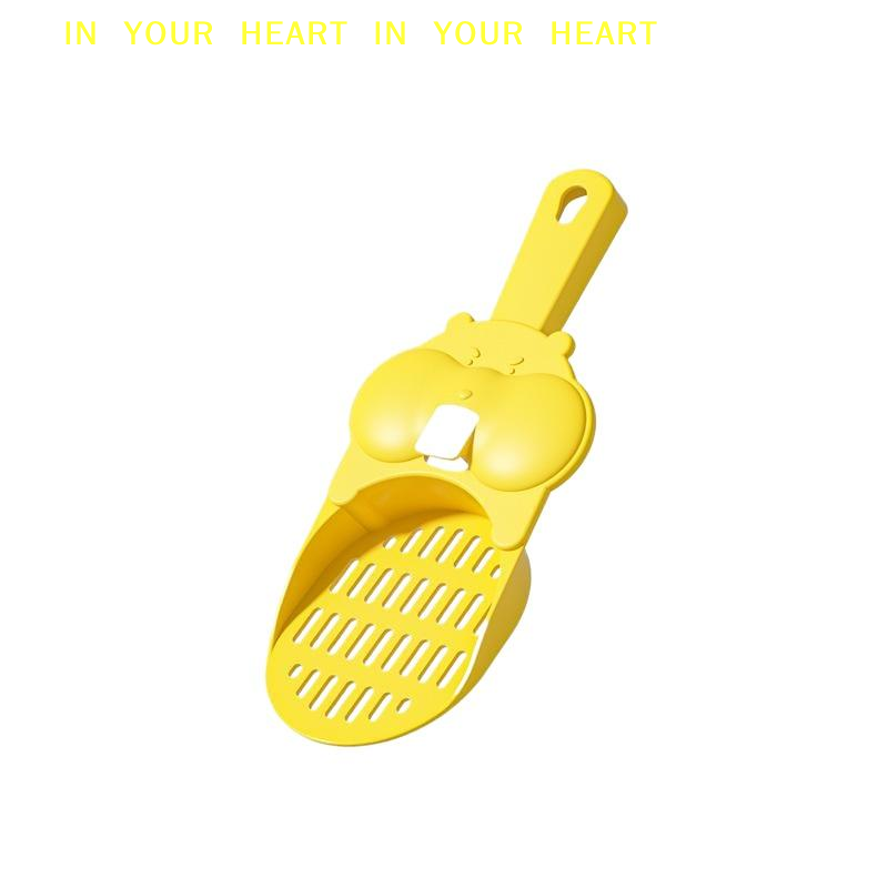 【X】Cleaning Shovel Pet Cleanin - đánh giá và giá Pet X Supplies & Tack Reviews
