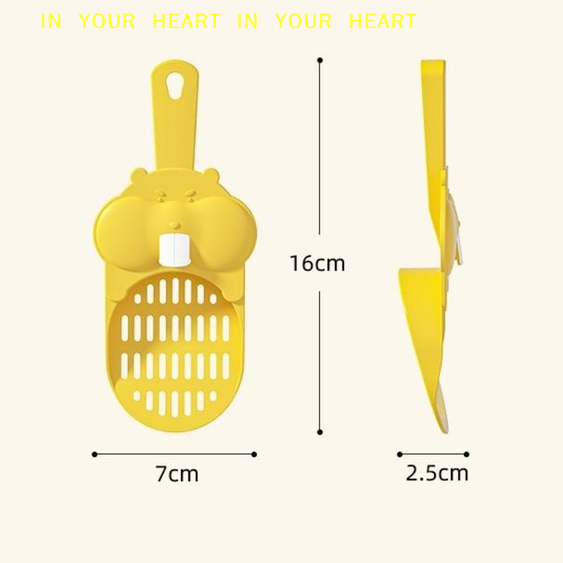 【X】Cleaning Shovel Pet Cleanin - đánh giá và giá Pet X Supplies & Tack Reviews