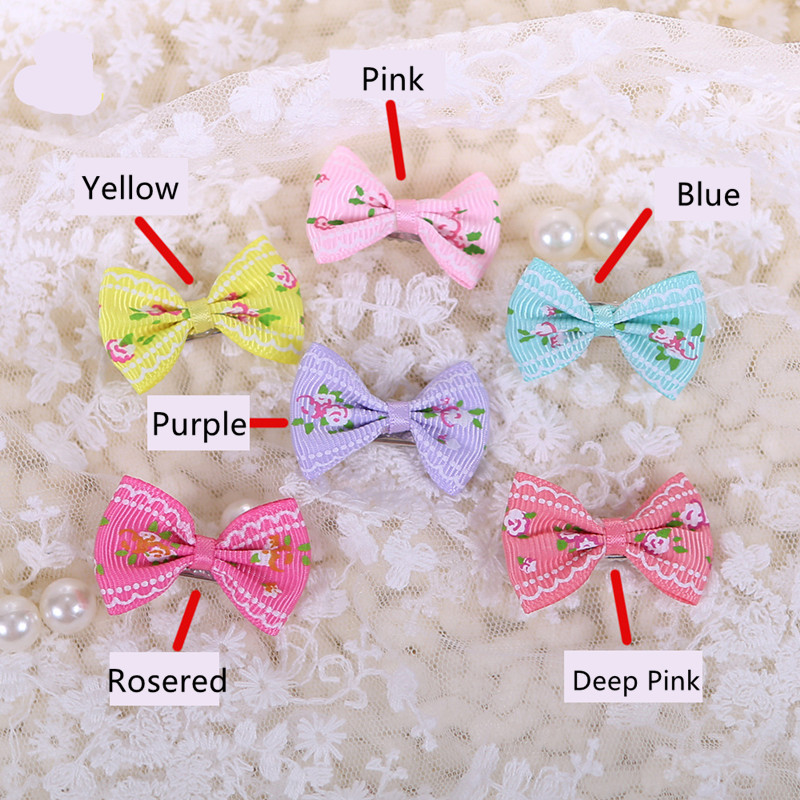 Mới Kẹp Tóc Cho Chó Mèo Con Ch - đánh giá và giá Pet Supplies York