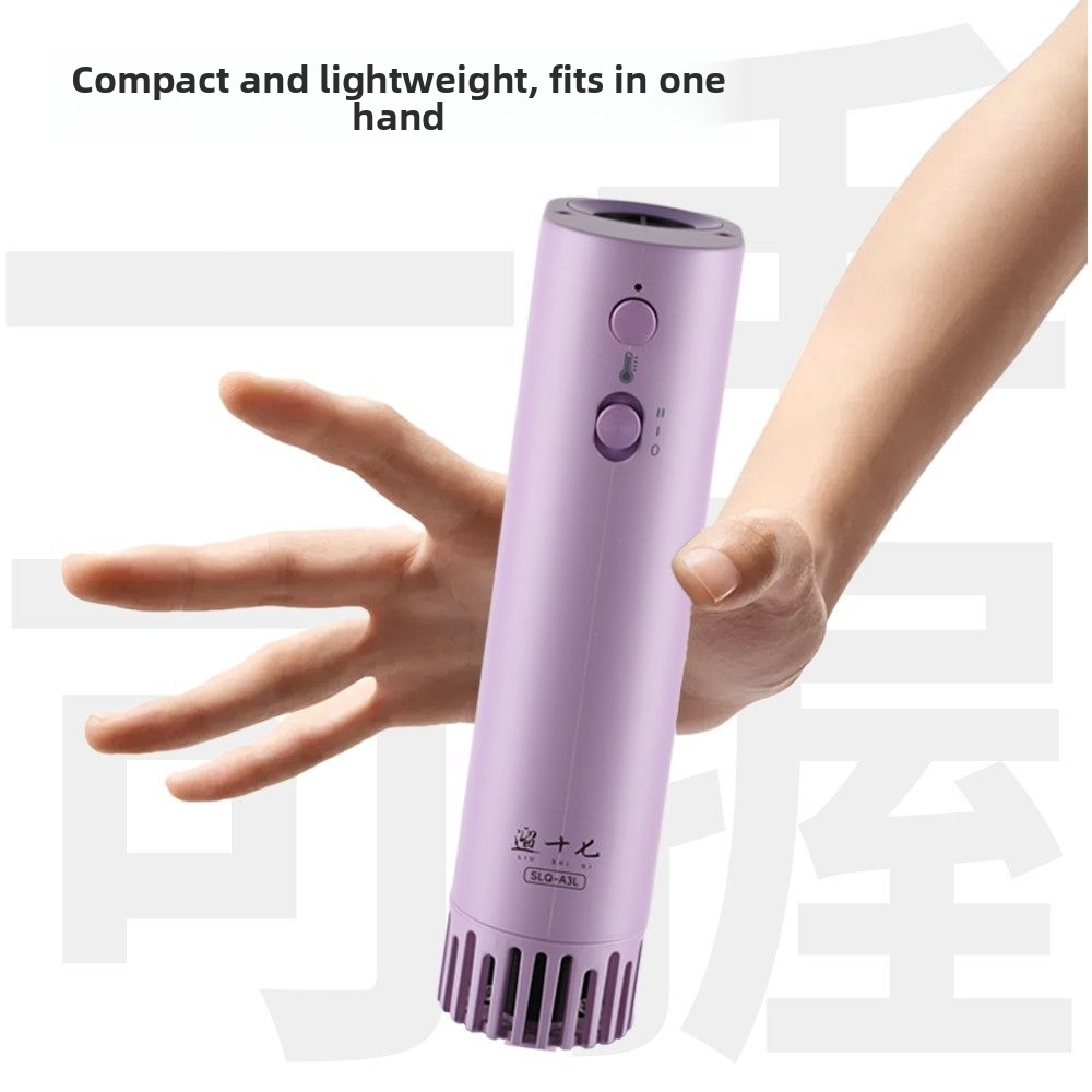 Clip Hair Dryer Pet Supplies B - đánh giá và giá Pet Supplies For Less