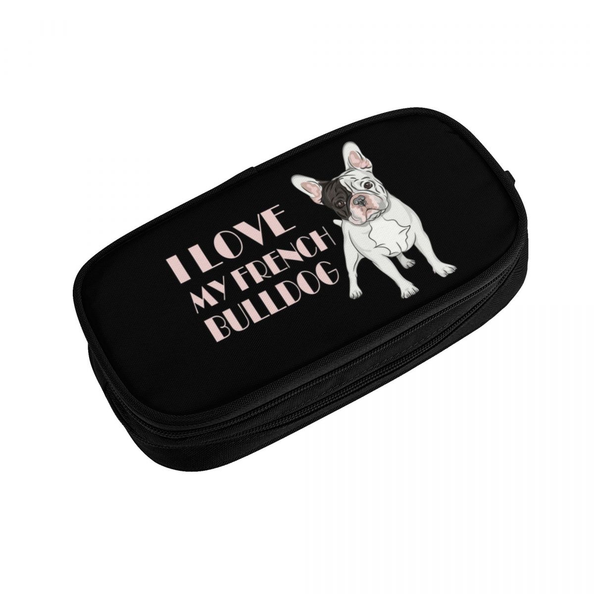 Custom French Bulldog Cute Pen - đánh giá và giá Pet X Supplies & Tack Reviews