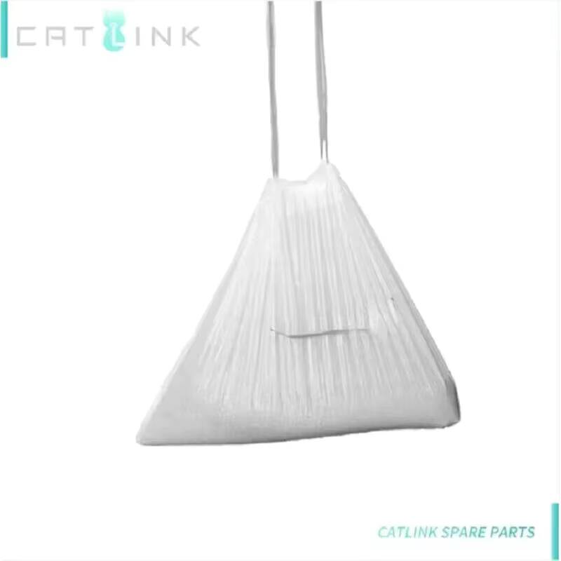 CATLINK Automatic Self Cleanin - đánh giá và giá Pet X Supplies & Tack Reviews