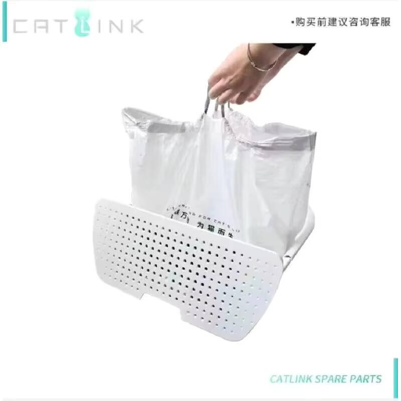 CATLINK Automatic Self Cleanin - đánh giá và giá Pet X Supplies & Tack Reviews