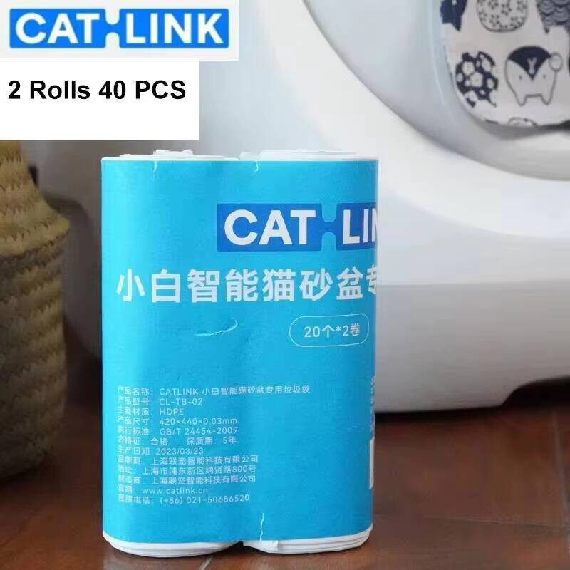 CATLINK Automatic Self Cleanin - đánh giá và giá Pet X Supplies & Tack Reviews