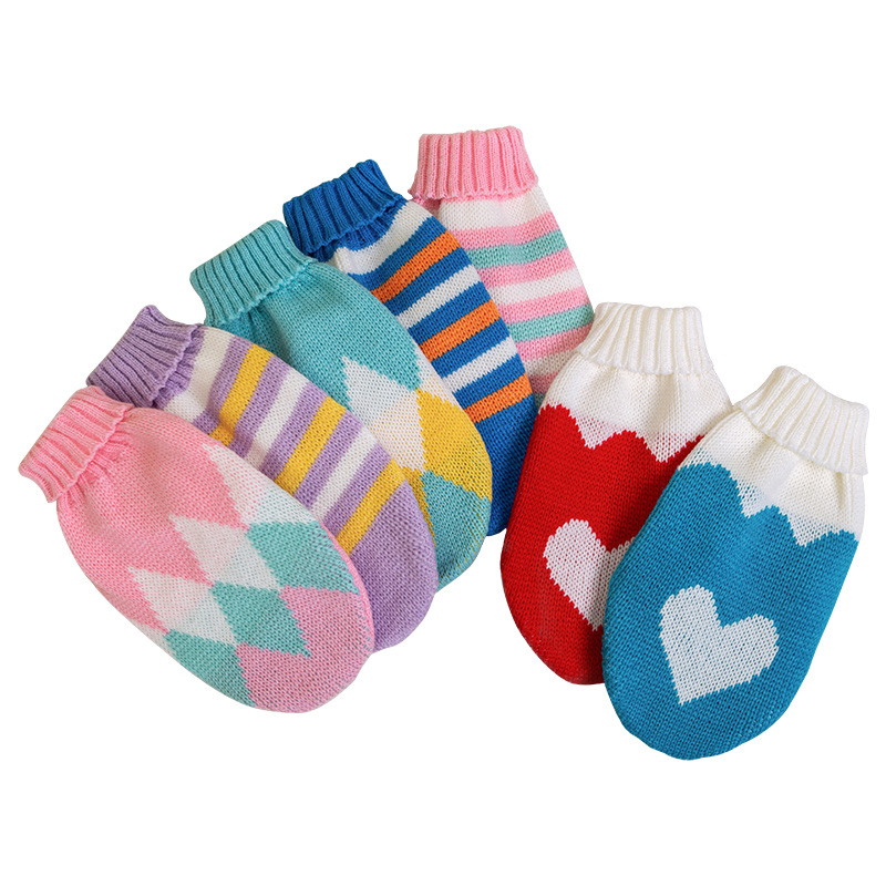 S-xxl Medium Knitted Dog Sweat - đánh giá và giá Pet Supplies York