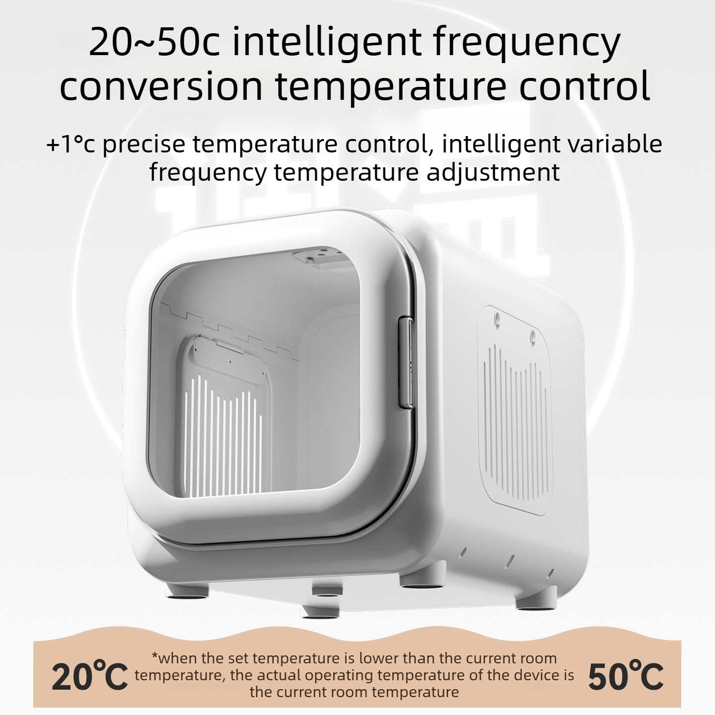 Smart Pet Dryer  Cat Dryer  Ho - đánh giá và giá Pet Supplies For Less