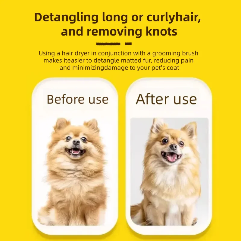 Dog Supplies Pet Hair Dryer Mi - đánh giá và giá Pet Supplies For Less