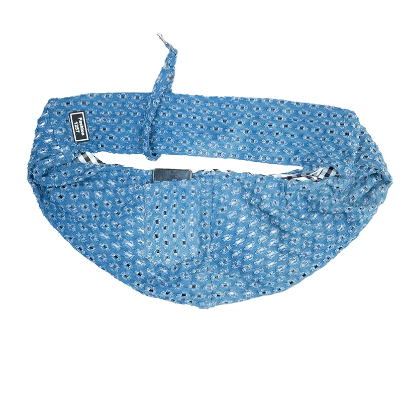 New Breathable Dog Bag Pet Cro - đánh giá và giá Pet Supplies For Less