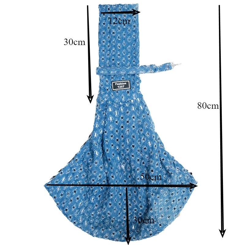 New Breathable Dog Bag Pet Cro - đánh giá và giá Pet Supplies For Less