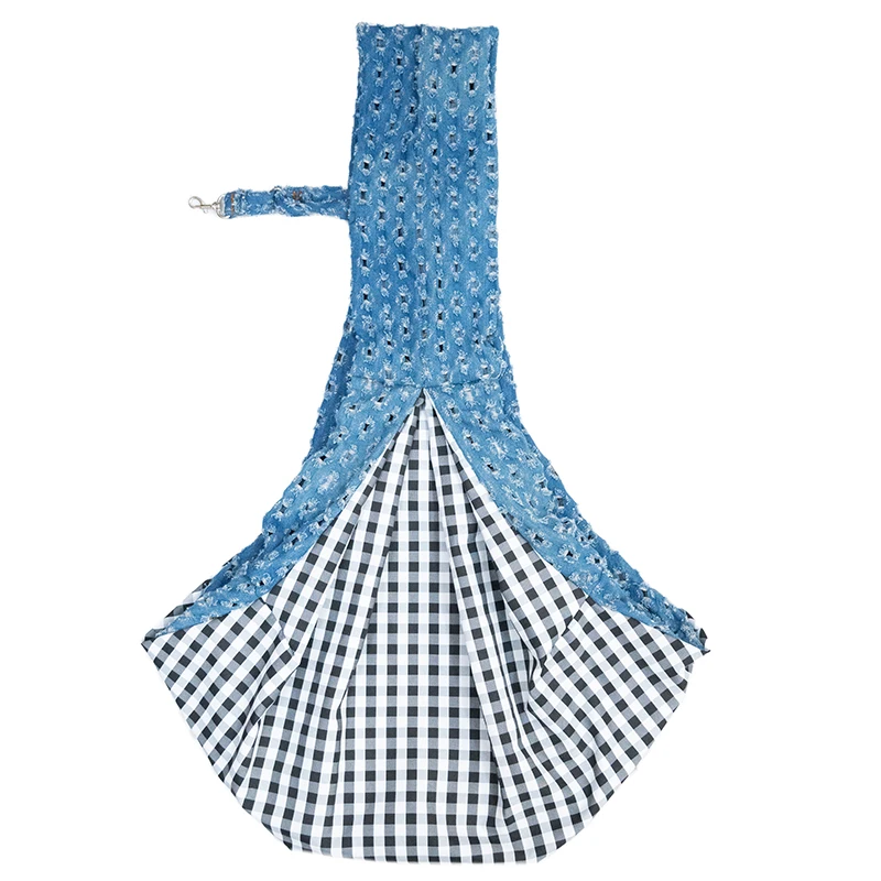 New Breathable Dog Bag Pet Cro - đánh giá và giá Pet Supplies For Less