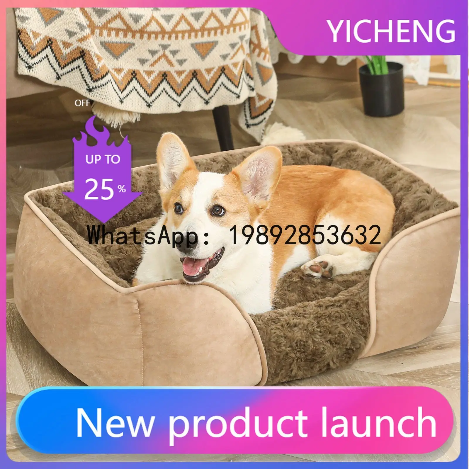 X cat house semi-enclosed dog  - đánh giá và giá Pet X Supplies & Tack Reviews