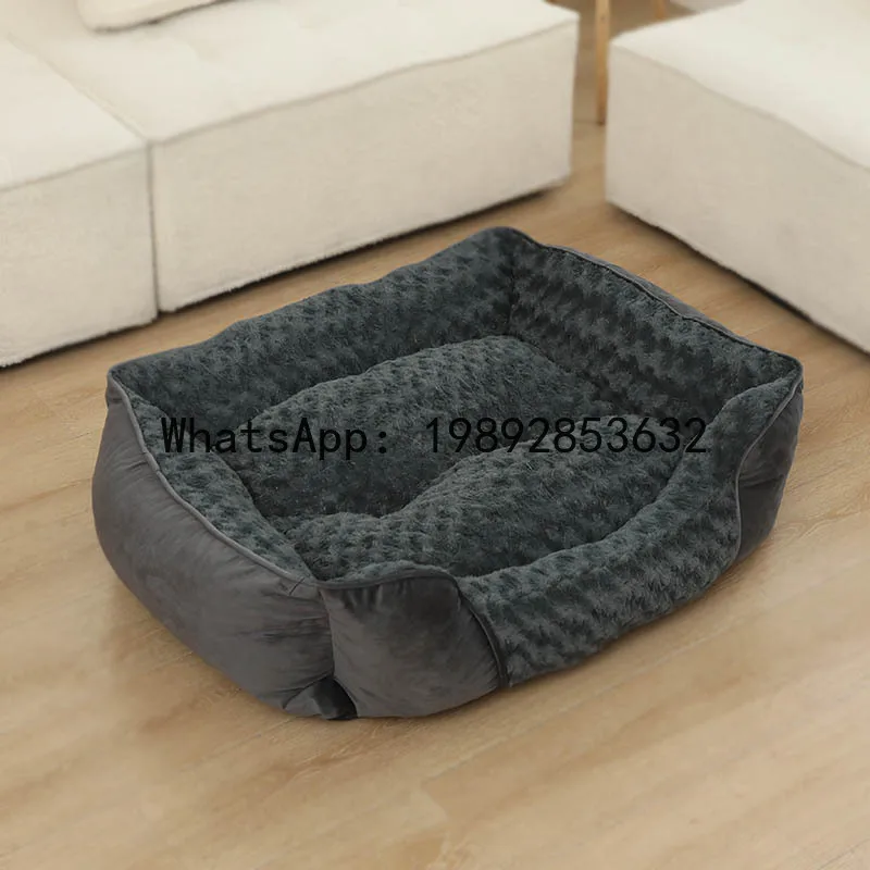 X cat house semi-enclosed dog  - đánh giá và giá Pet X Supplies & Tack Reviews