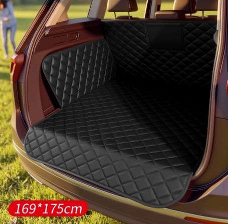 Dog Carrier Wear-resistant Dog - đánh giá và giá Dog Raincoat