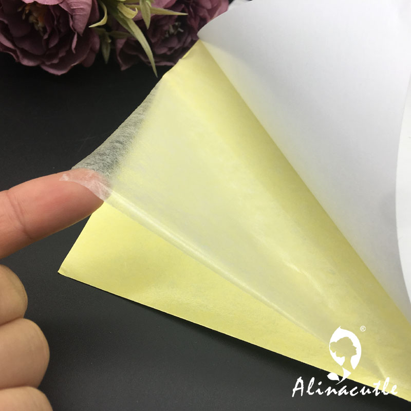 10PC X A4 Đôi Băng Keo 2 Mặt K - đánh giá và giá Pet X Supplies & Tack Reviews