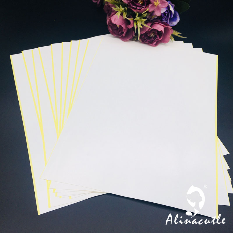 10PC X A4 Đôi Băng Keo 2 Mặt K - đánh giá và giá Pet X Supplies & Tack Reviews