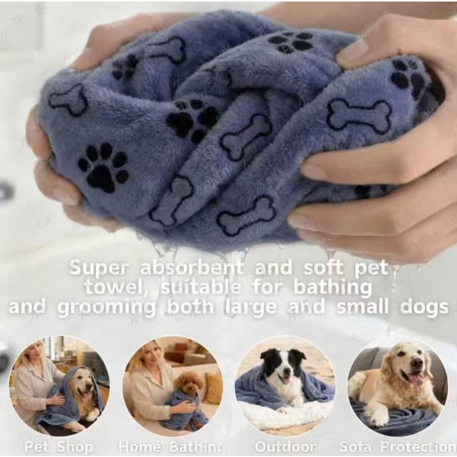 3PCS Dog Bath Supplies, Dog Ba - đánh giá và giá Pet X Supplies & Tack Reviews