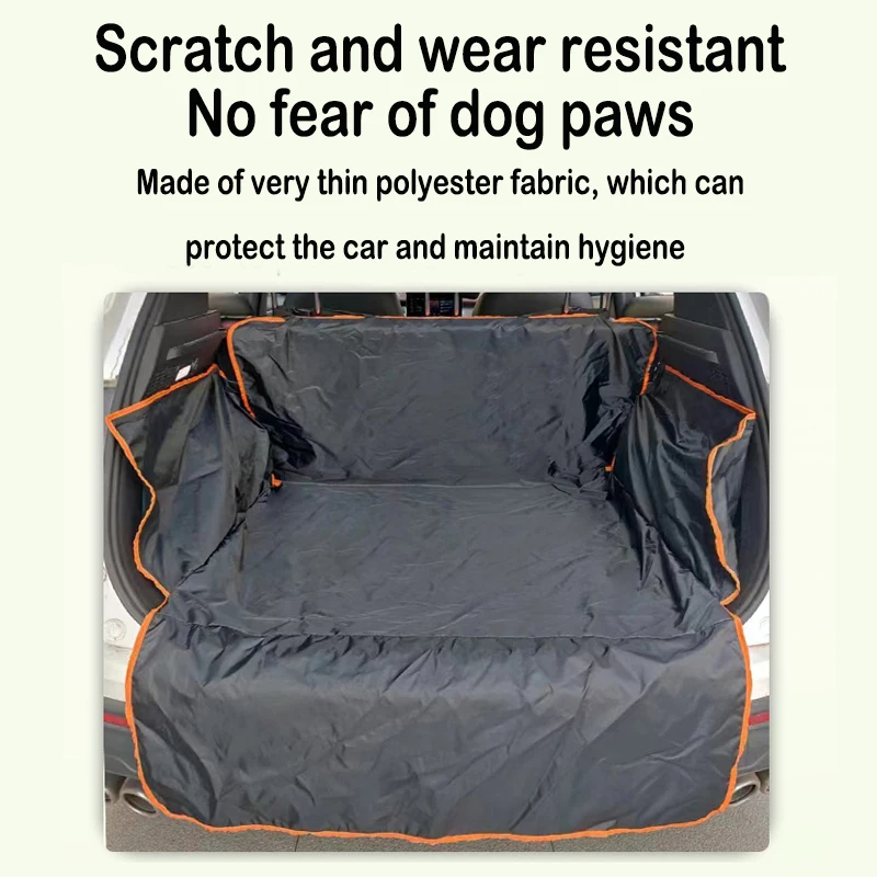 Waterproof Scratch-Resistant S - đánh giá và giá Dog Raincoat