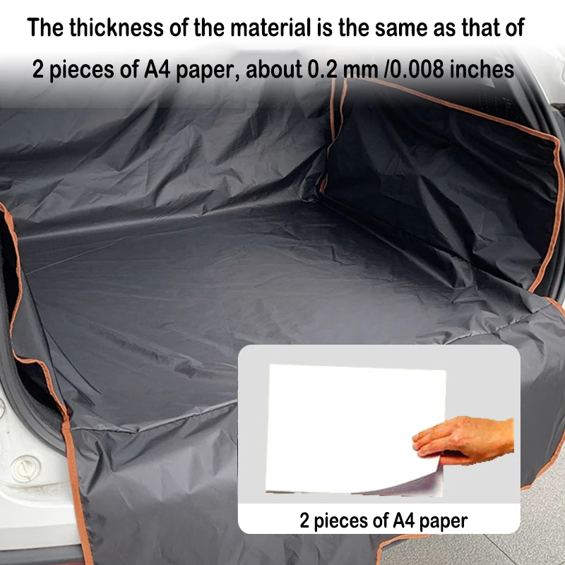 Waterproof Scratch-Resistant S - đánh giá và giá Dog Raincoat