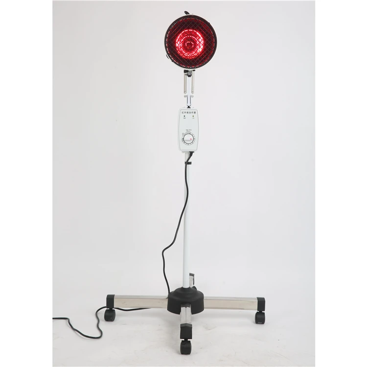 High Quality Handheld Red Ligh - đánh giá và giá Pet Supplies Near