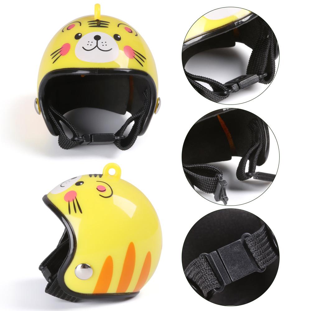 Funny Pet Supplies Pet Protect - đánh giá và giá Pet X Supplies & Tack Reviews
