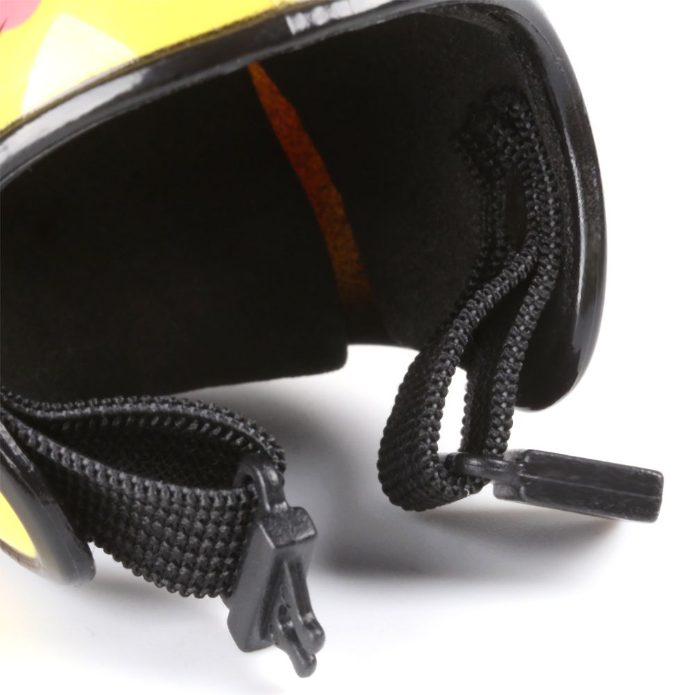 Funny Pet Supplies Pet Protect - đánh giá và giá Pet X Supplies & Tack Reviews