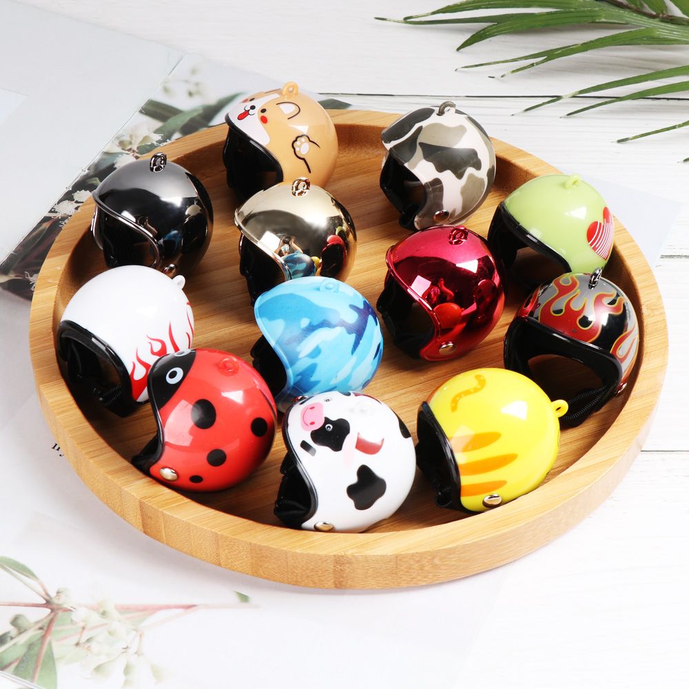 Funny Pet Supplies Pet Protect - đánh giá và giá Pet X Supplies & Tack Reviews