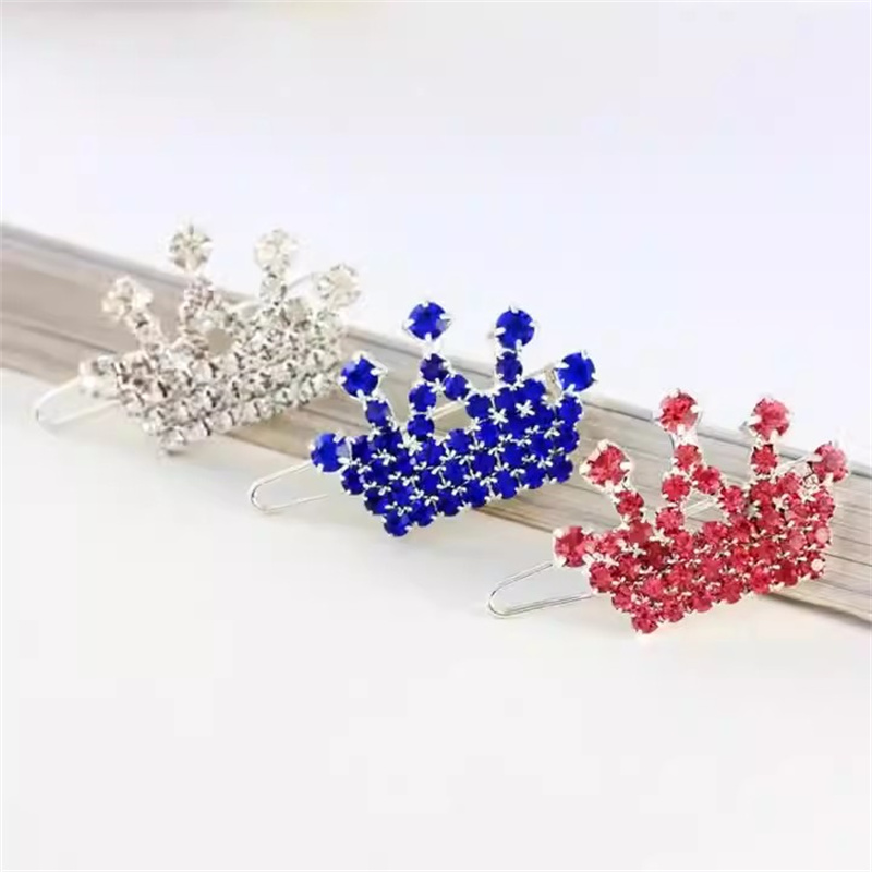 Bling Delicate Crystal Dog Hai - đánh giá và giá Pet Supplies York
