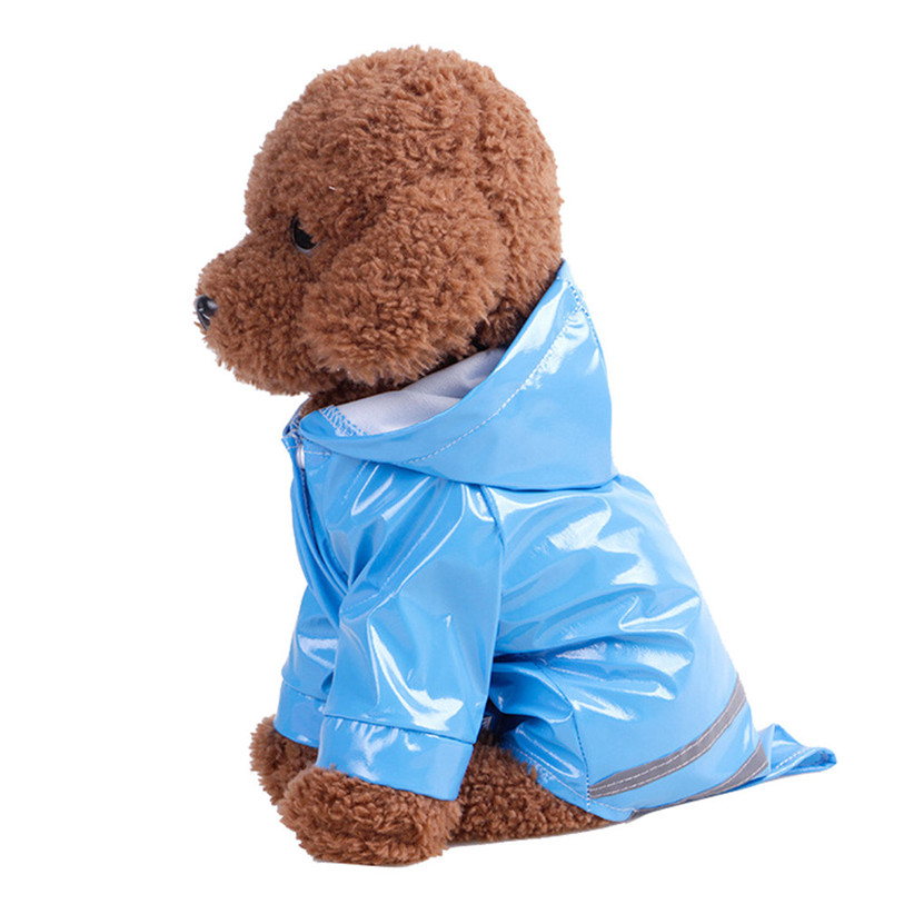 Chống Thấm Nước Quần Áo Cho Ch - đánh giá và giá Pet Supplies York