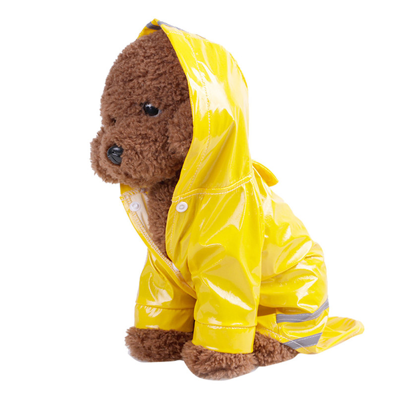 Chống Thấm Nước Quần Áo Cho Ch - đánh giá và giá Pet Supplies York