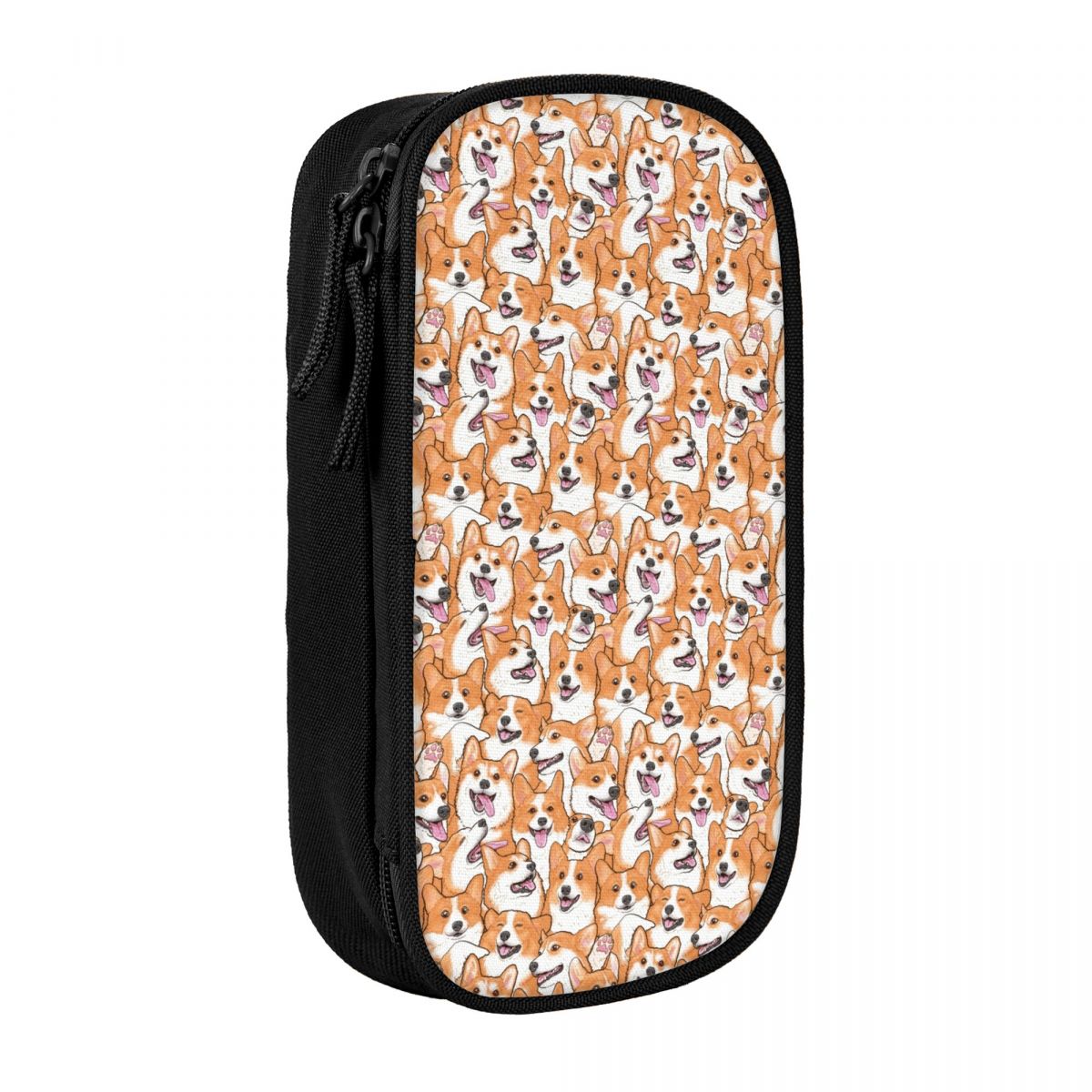 Custom Kawaii Cute Pet Dog Cor - đánh giá và giá Pet X Supplies & Tack Reviews