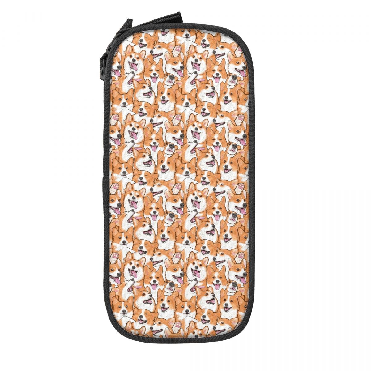 Custom Kawaii Cute Pet Dog Cor - đánh giá và giá Pet X Supplies & Tack Reviews