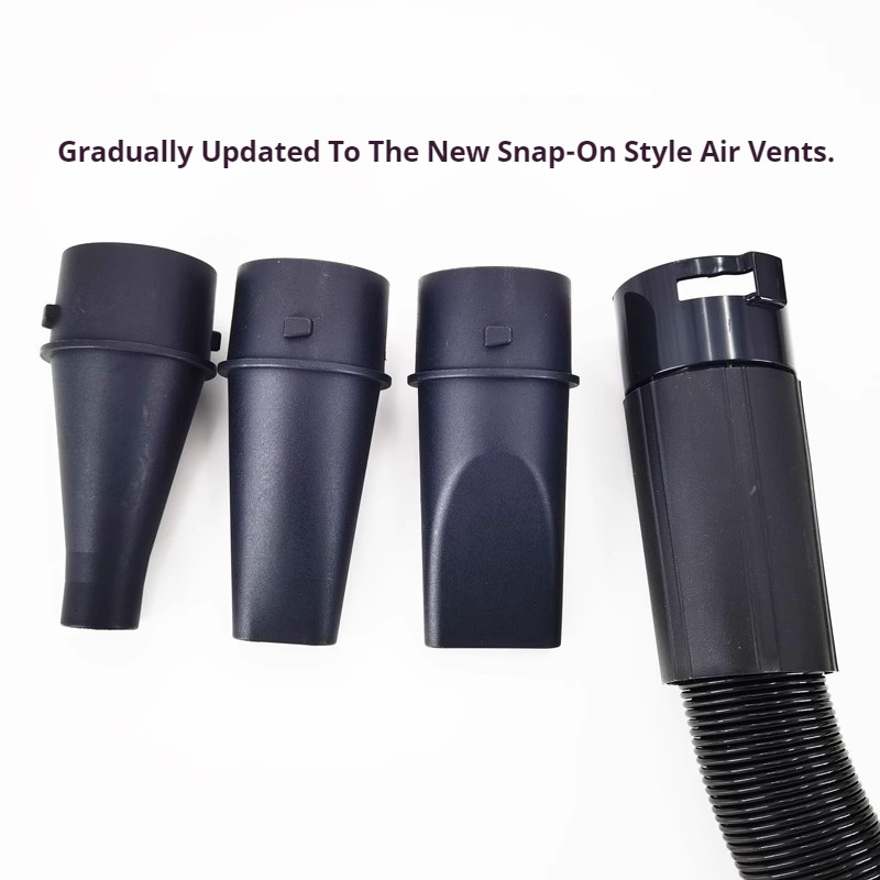 High Power Pet Dryer Large Dog - đánh giá và giá Pet Supplies For Less