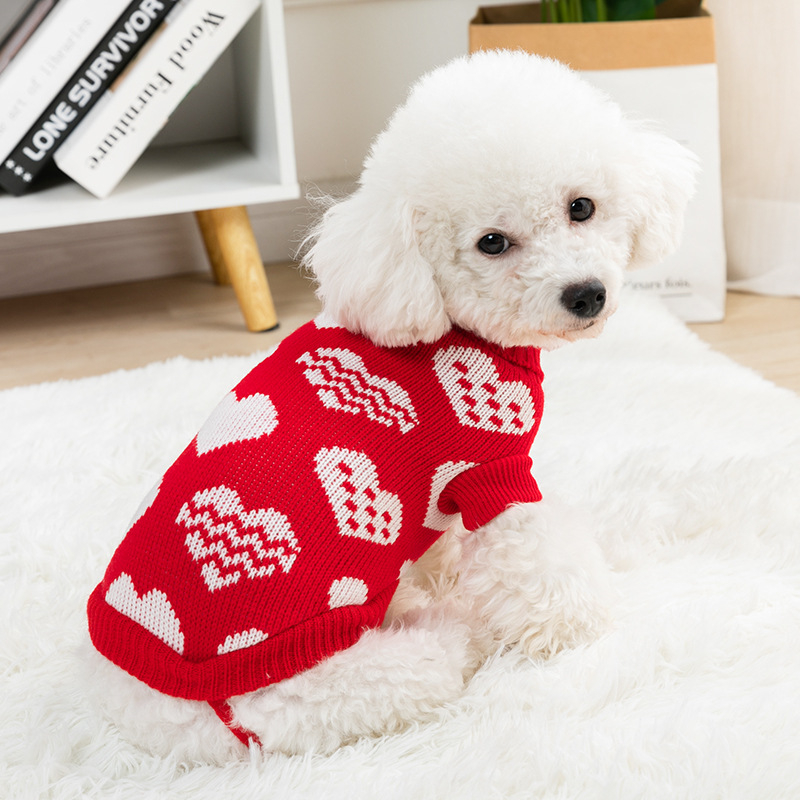 Giáng Sinh Năm Mới Quần Áo Cho - đánh giá và giá Pet Supplies York