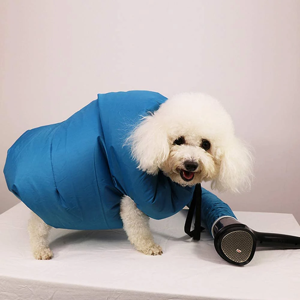 Dog Bathing Hair Dryer Blow Ba - đánh giá và giá Pet Supplies For Less