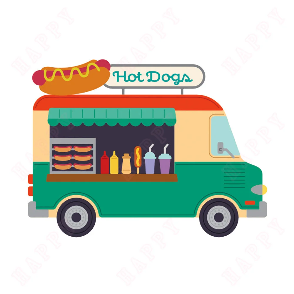 Am Hamburgers and Hot Dogs Tru - đánh giá và giá Dog Raincoat