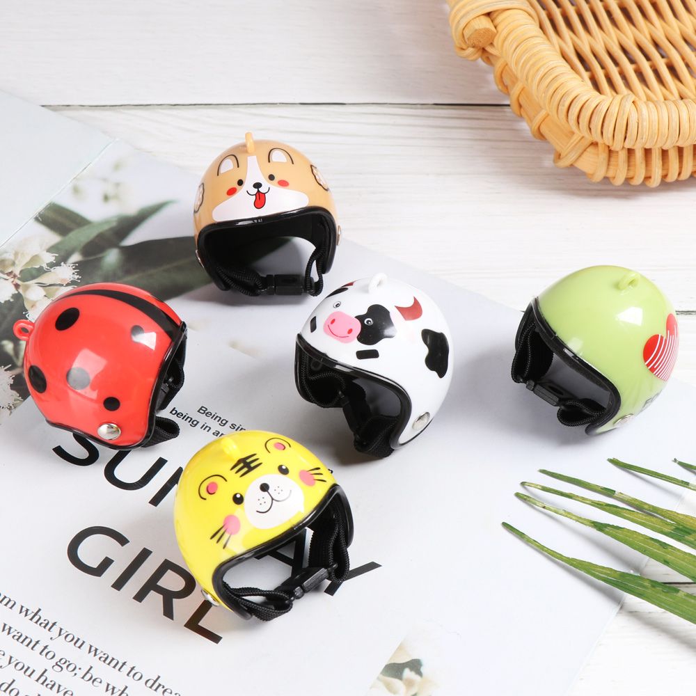 ABS Pet Supplies Funny Pet Pro - đánh giá và giá Pet X Supplies & Tack Reviews