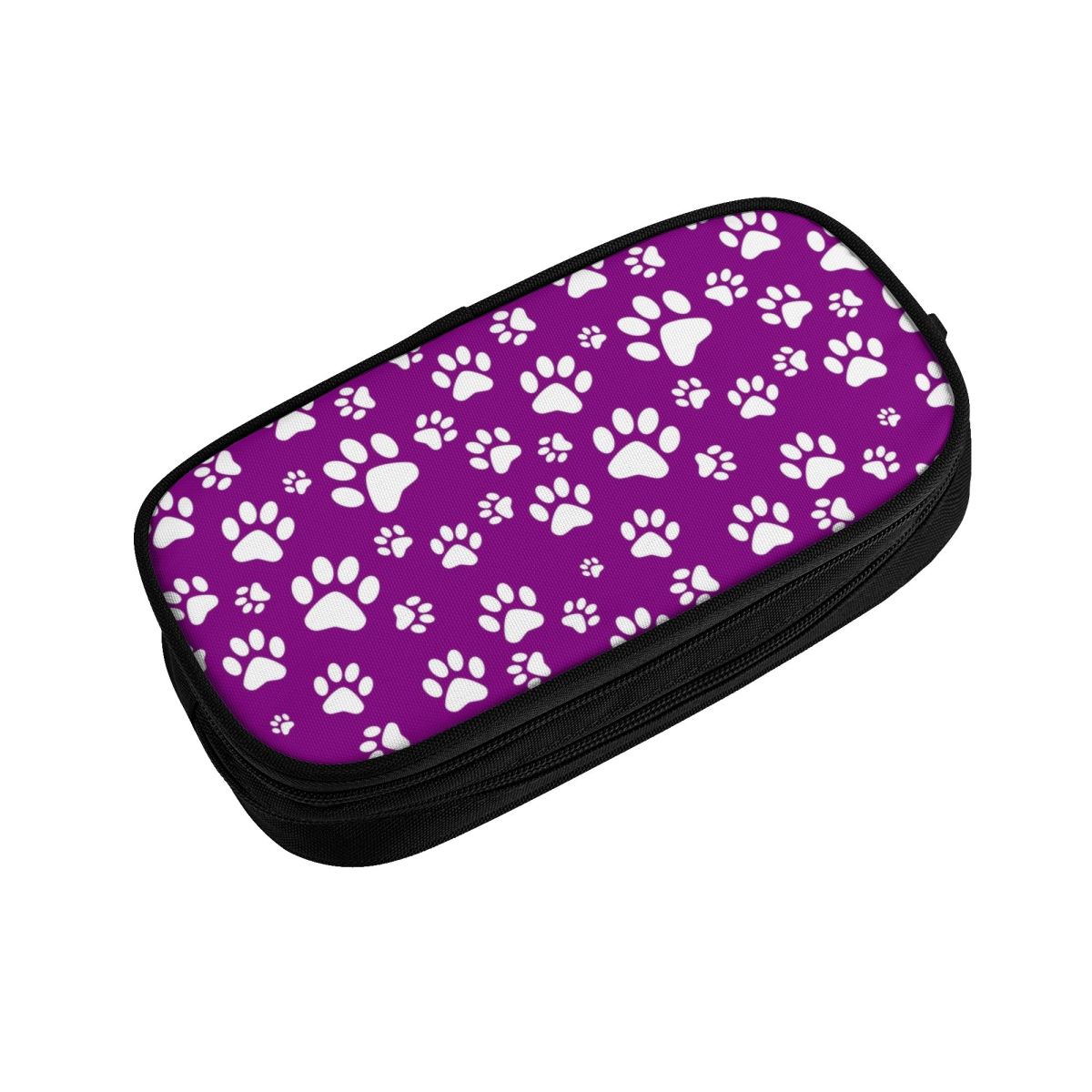 Custom Kawaii Pet Dog Paw Patt - đánh giá và giá Pet X Supplies & Tack Reviews