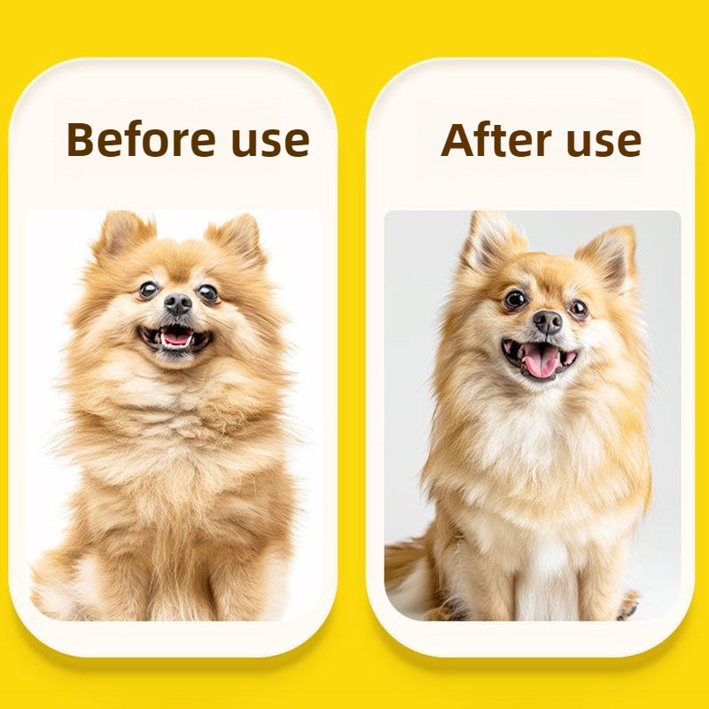 Dog Hair Dryer Multifunctional - đánh giá và giá Pet Supplies For Less