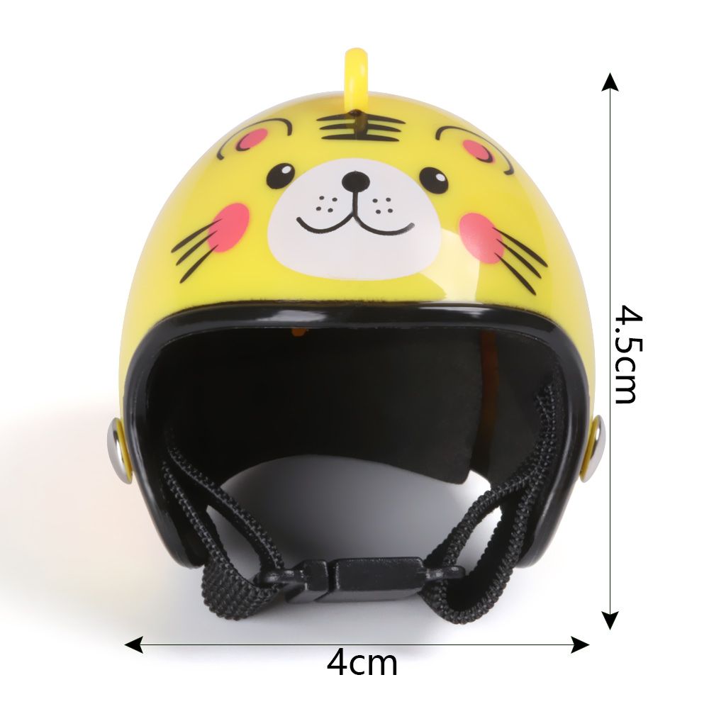 ABS Funny Pet Supplies Pet Pro - đánh giá và giá Pet X Supplies & Tack Reviews