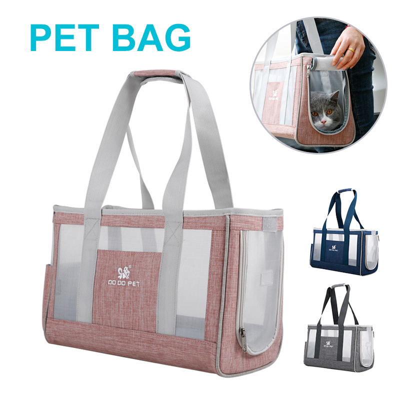 Thoáng Khí Cho Thú Cưng Chó Mè - đánh giá và giá Pet Supplies For Less