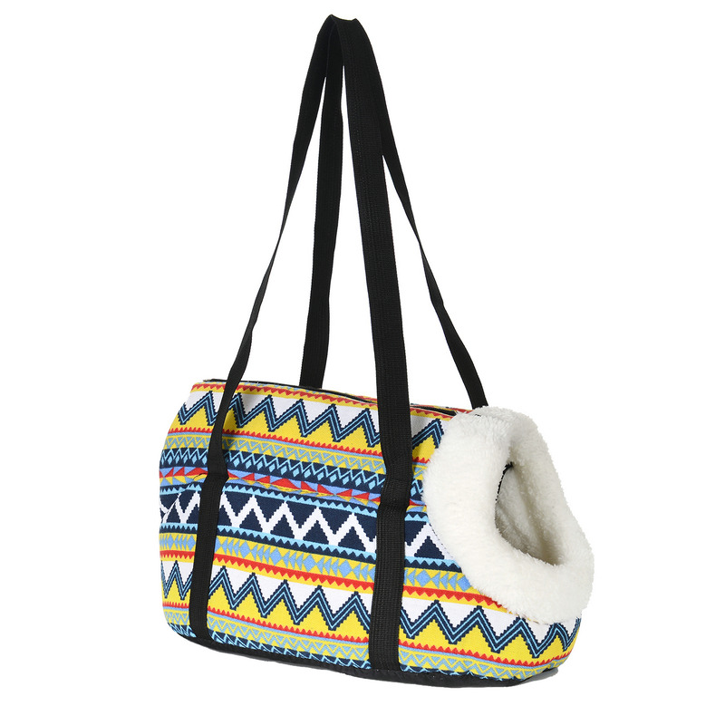 Classic Pet Carrier For Small  - đánh giá và giá Pet Supplies For Less