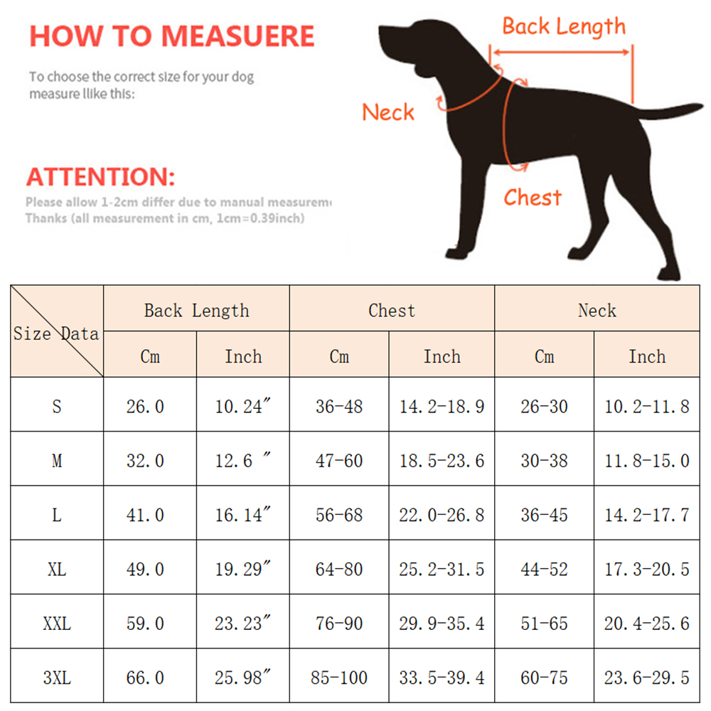 Năm Mới Chó Mèo Quần Áo Mùa Đô - đánh giá và giá Pet Supplies York